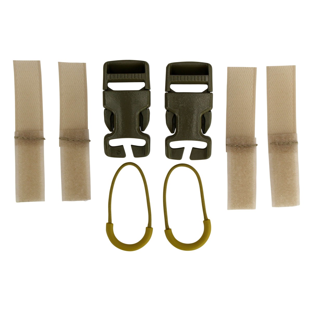 Reparatur Kit M.A.R.S.