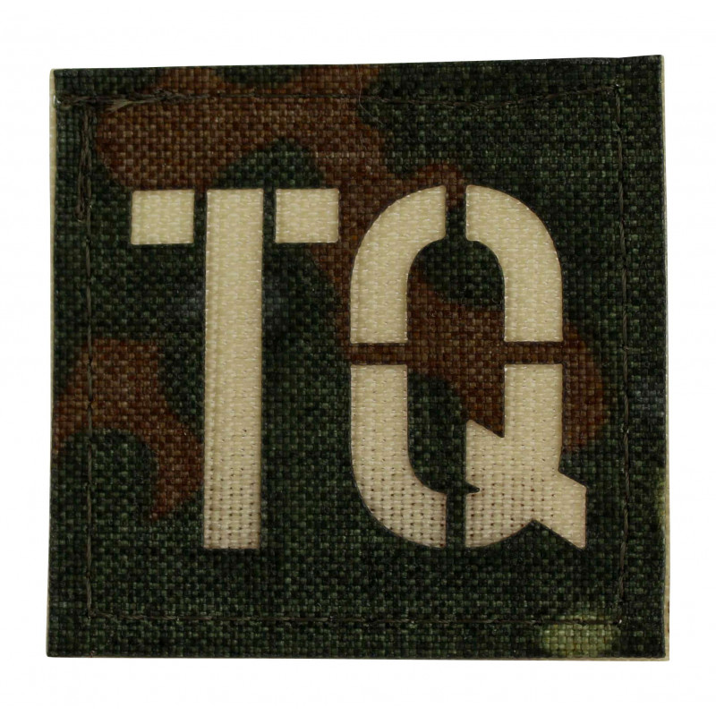 TQ Patch