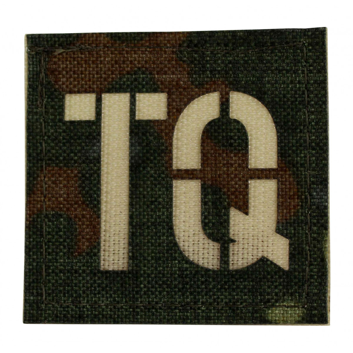 TQ Patch