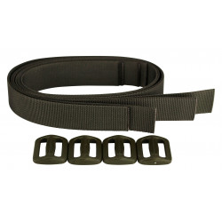 Shoulder Harness Strap Kit