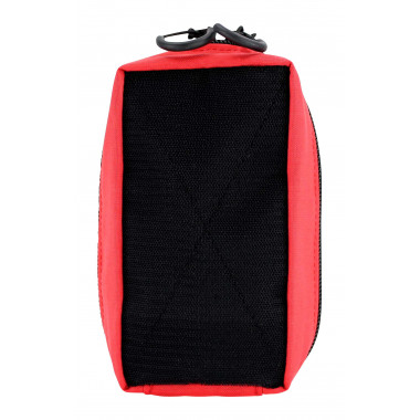 Trauma IFAK Pouch Klett