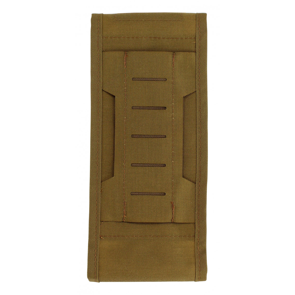 MOLLE Rip Down Adapter Plate Belt