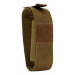 Tourniquet Quick Holster