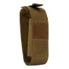 Tourniquet Holster Faststick