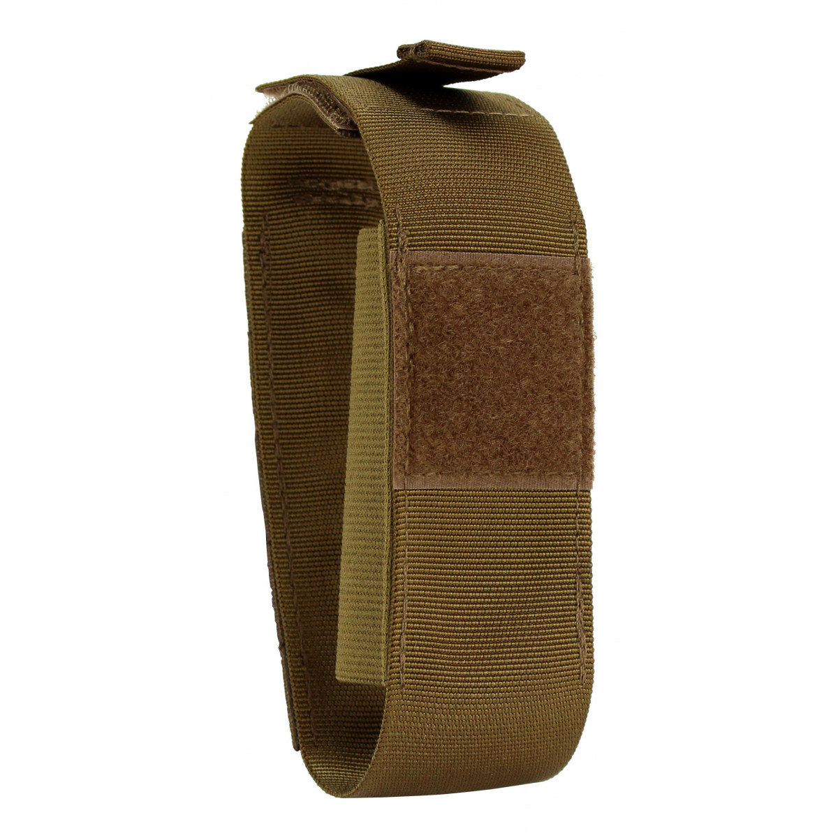 Tourniquet Quick Holster