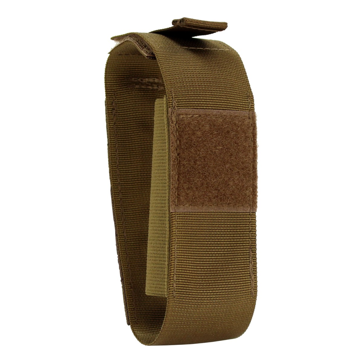 Funda MOLLE para torniquete
