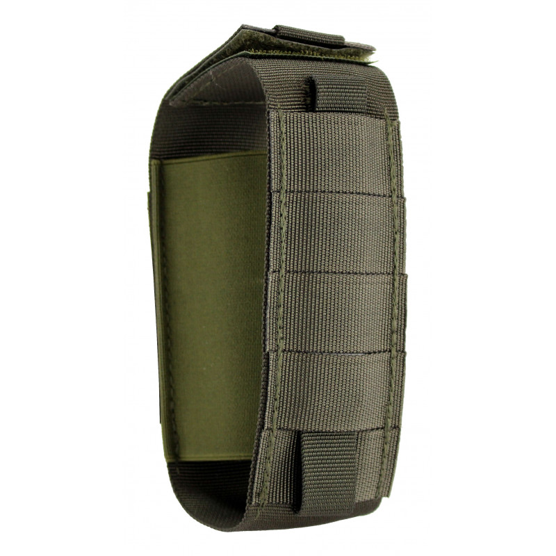 Tourniquet Quick Holster