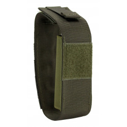 Funda MOLLE para torniquete