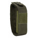 Tourniquet MOLLE-Holster