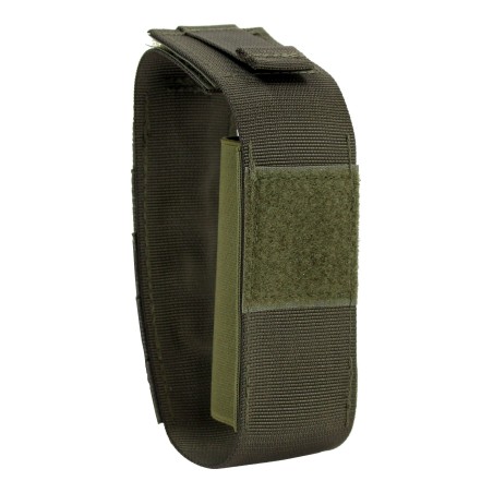 Tourniquet Quick Holster
