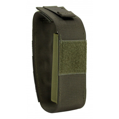 Tourniquet MOLLE holster