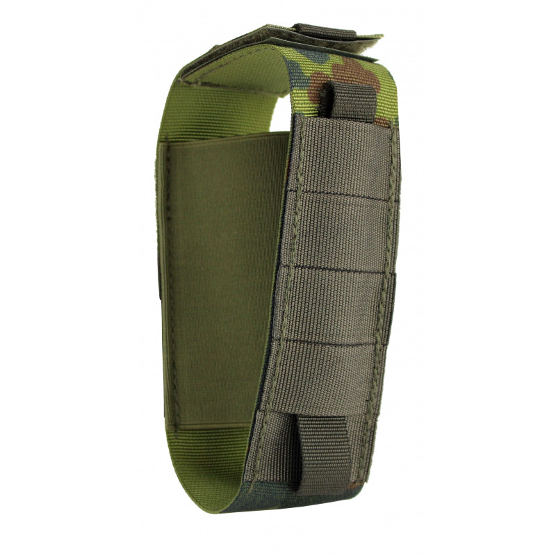 Tourniquet Quick Holster