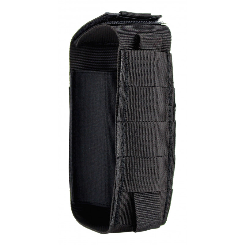 Tourniquet Holster Faststick