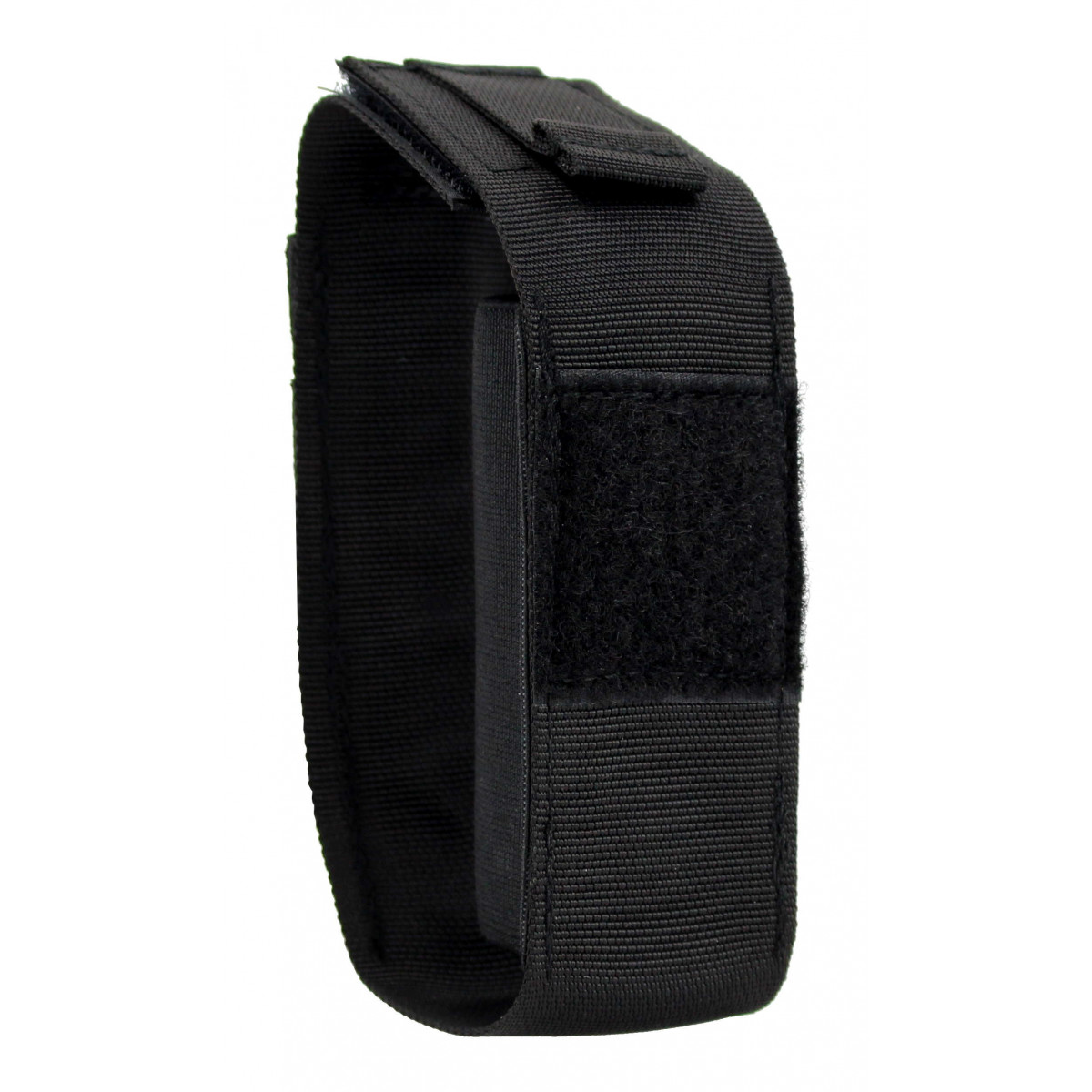 Tourniquet Quick Holster