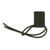 Safety set| Securing magazines to magazine pouches 