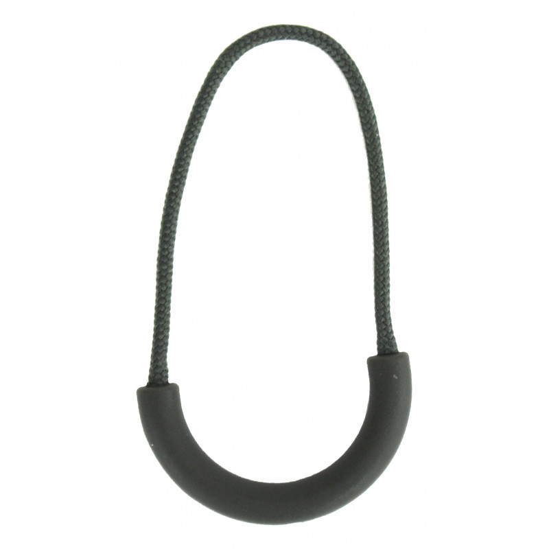Rubber Pulls