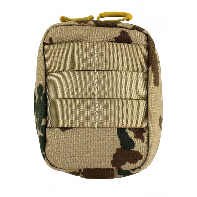 Micro Ifak Pouch