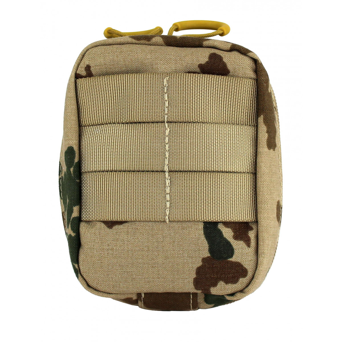 Micro Ifak Pouch