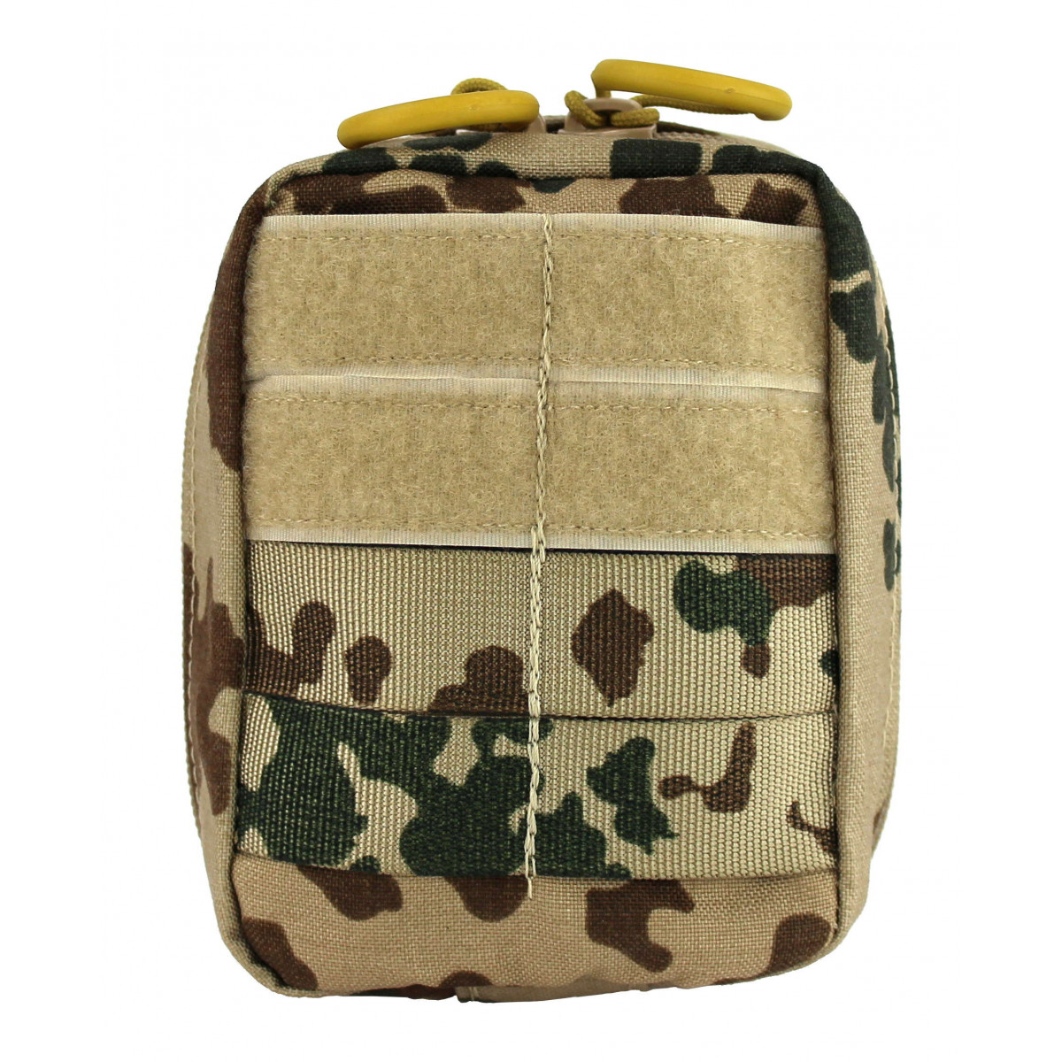 Micro Ifak Pouch