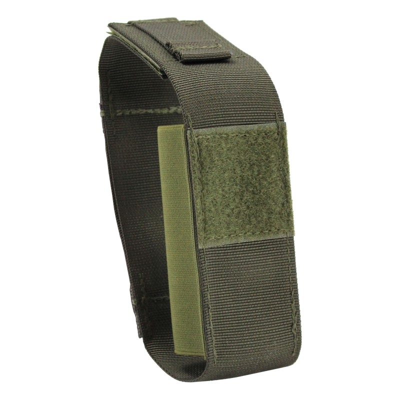 Tourniquet Holster Gürtel Zentauron