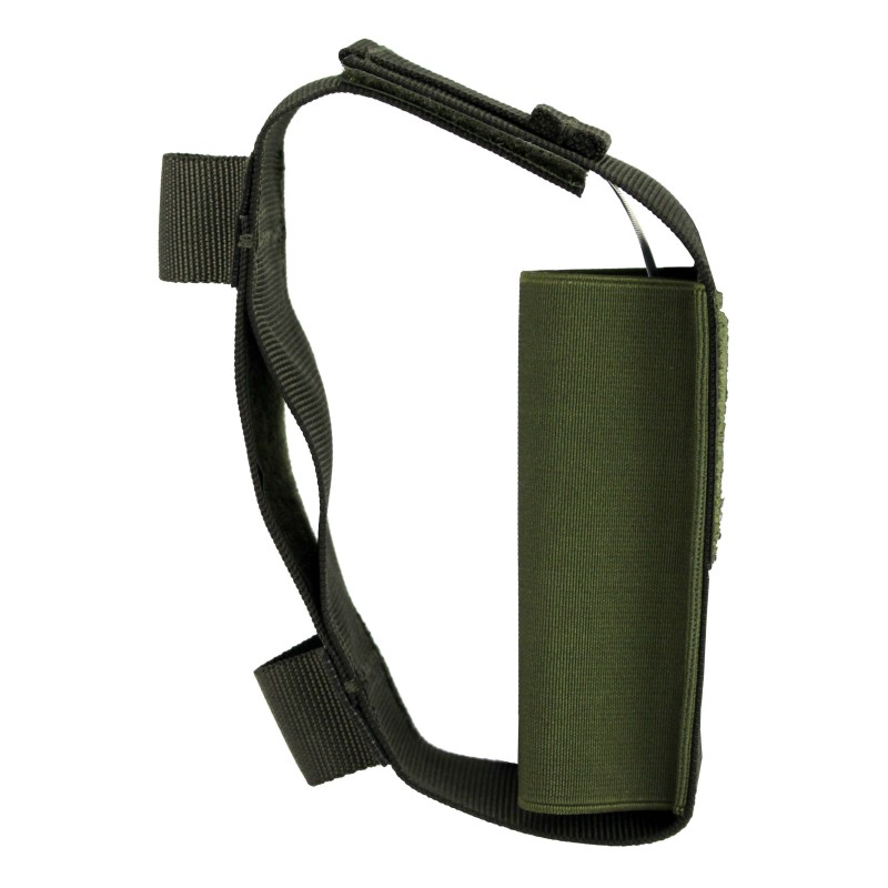 Tourniquet Holster Belt Zentauron