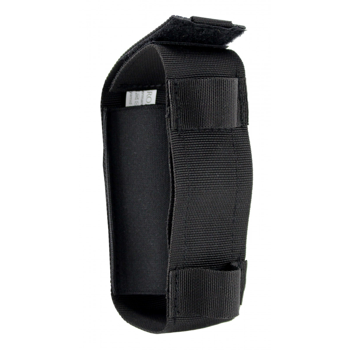 Tourniquet Holster Gürtel