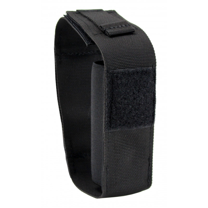 Tourniquet Holster Gürtel