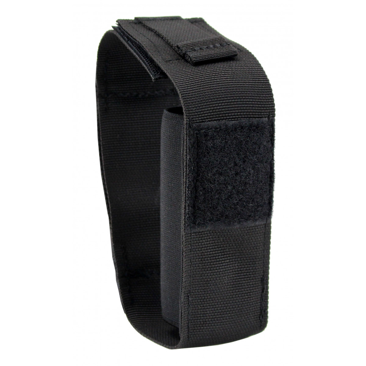 Tourniquet Holster Gürtel