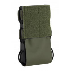 Velcro Quick Draw Pouch G36