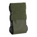 Velcro Quick Draw Pouch G36