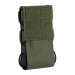 Velcro Quick Draw Pouch G36