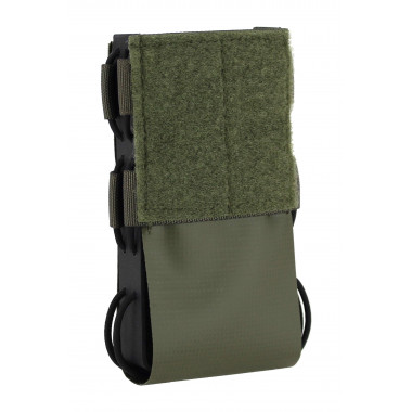 Velcro Quick Draw Pouch G36