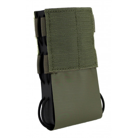 Velcro Quick Draw Pouch G36