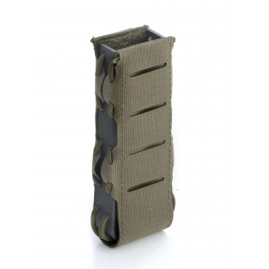 MP5 /MP7 LC quick-draw magazine pouch