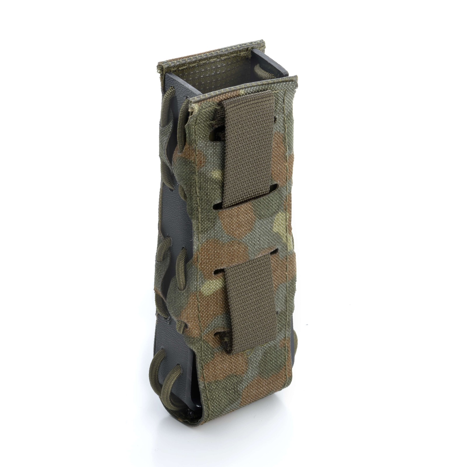 Freimaurer Schürzentasche (Softcase) Für Insignien Und Schürze – Modell MB009, Leichte Provinz