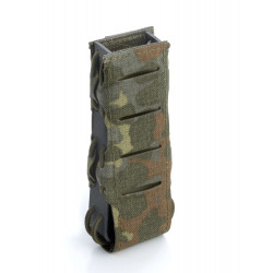 MP5 /MP7 LC quick-draw magazine pouch