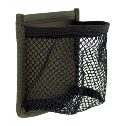 Mesh bag 10x10G