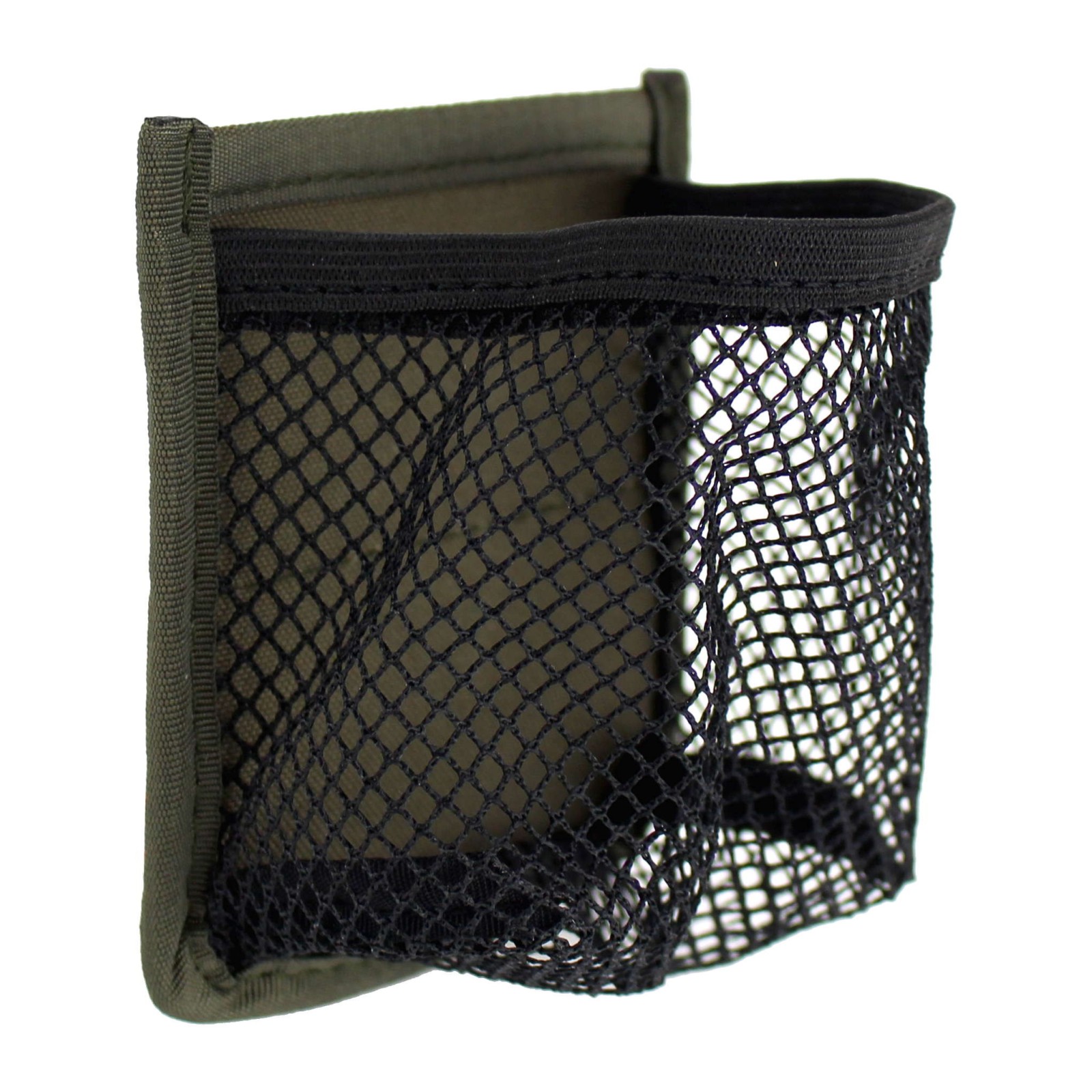 Netztasche 10x10G