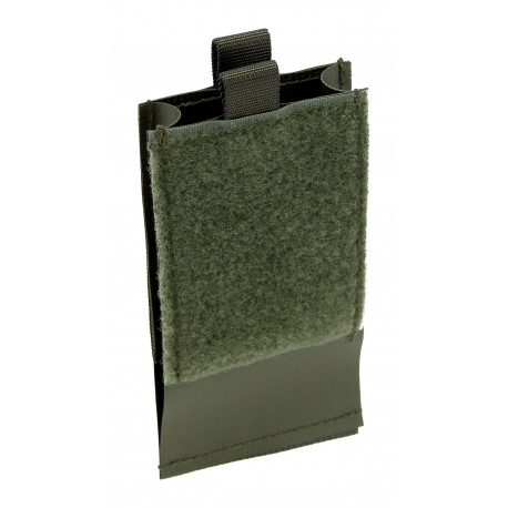 Velcro M4 Rifle Magazine Pouch