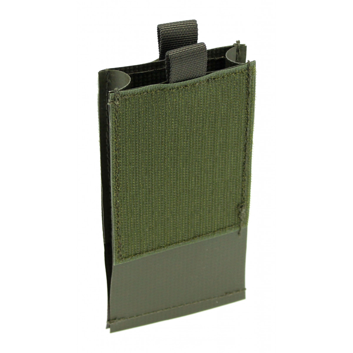 Velcro M4 Rifle Magazine Pouch