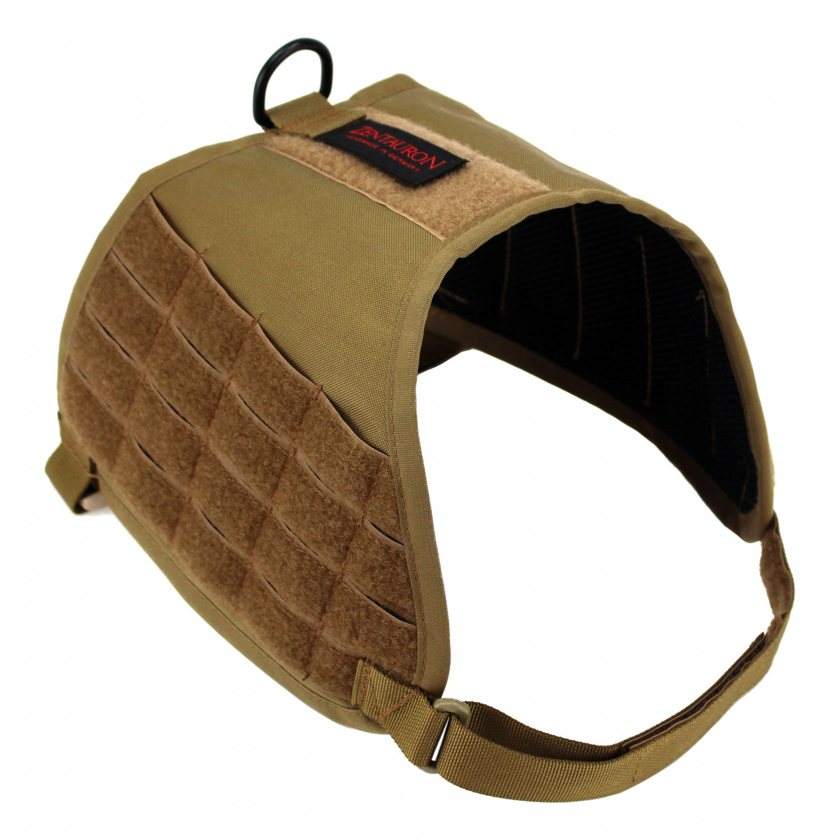 Dog Molle Harness Drudge