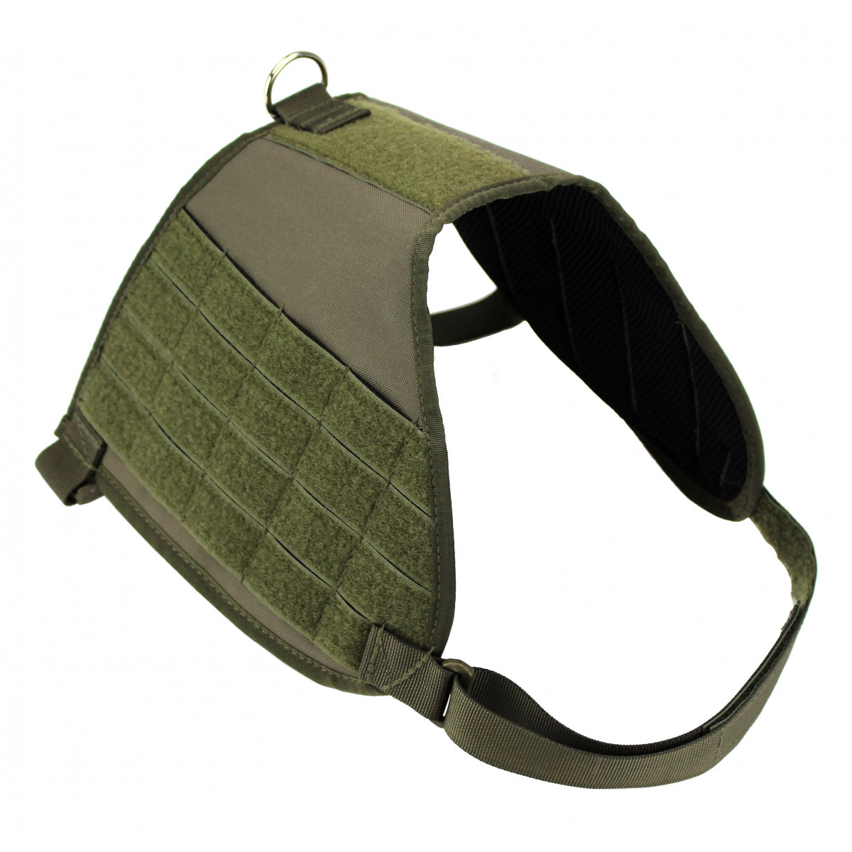 Dog Molle Harness Drudge