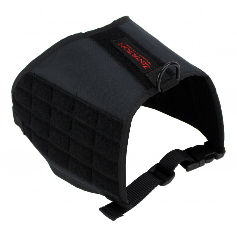 Dog Molle Harness Drudge