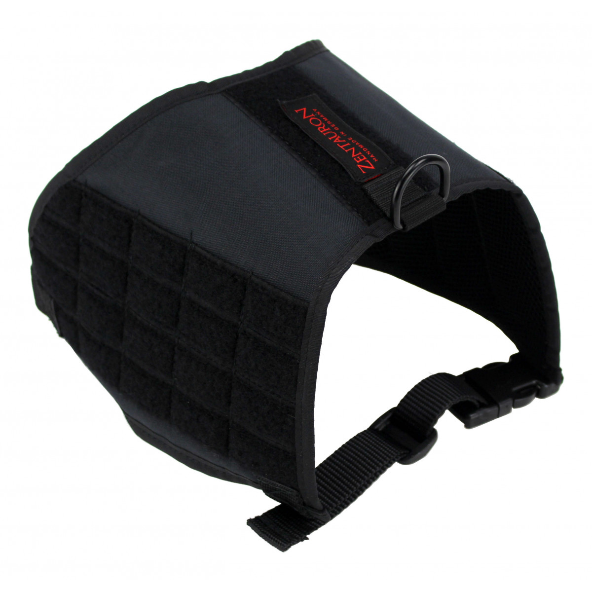 Dog Molle Harness Drudge