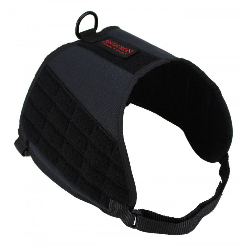 Dog Molle Harness Drudge