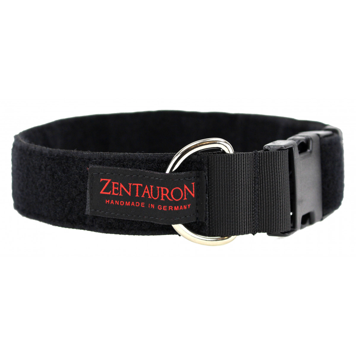 Dog Collar Chester