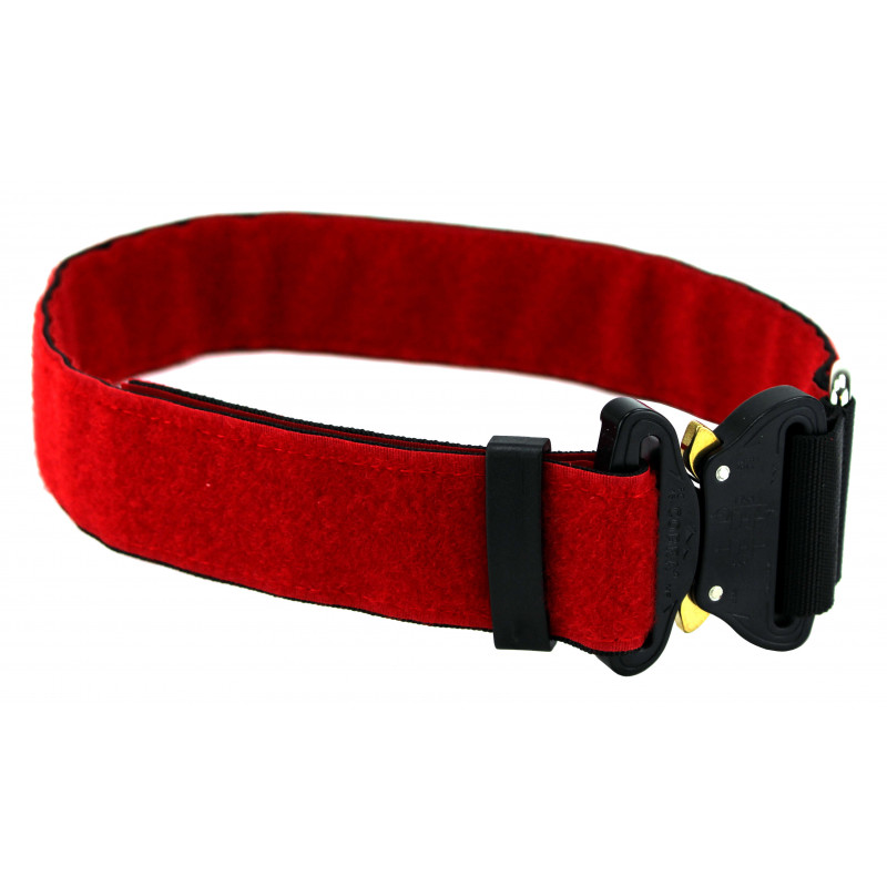 Dog Collar Chester Rugged Duty