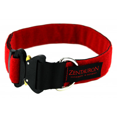 Dog Collar Chester Rugged Duty