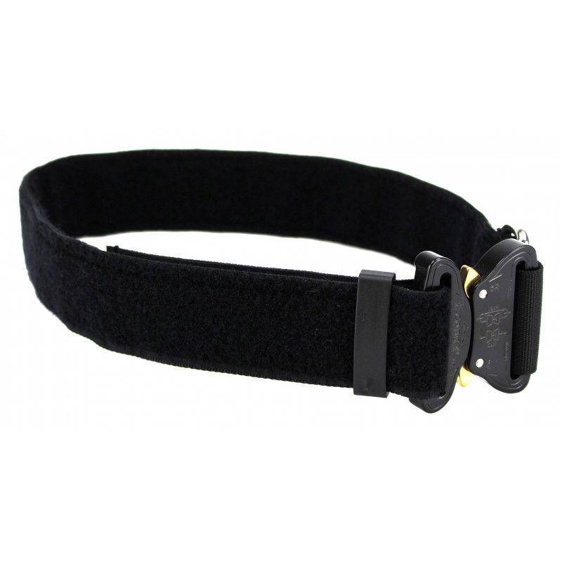 Dog Collar Chester Rugged Duty