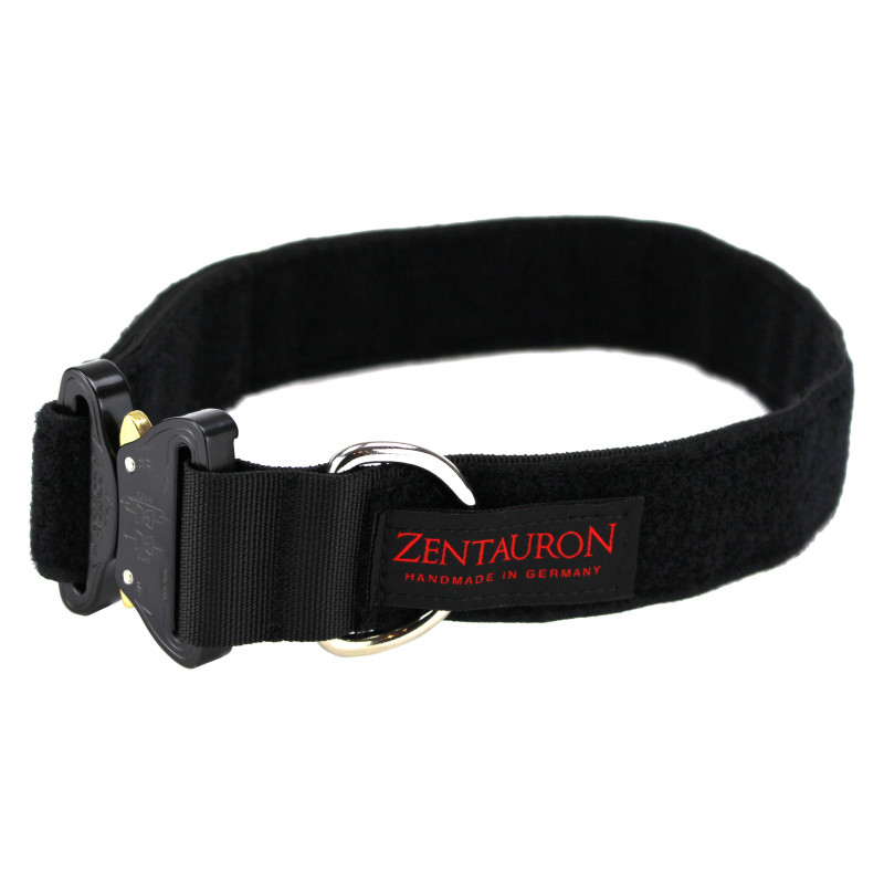 Dog Collar Chester Rugged Duty